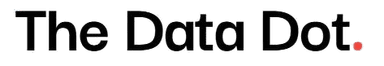 The Data Dot